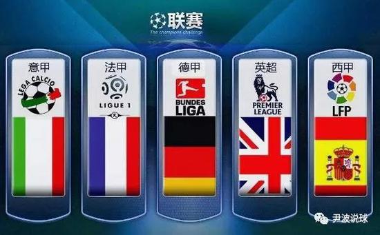 阿卜杜勒哈